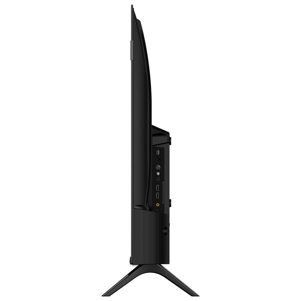 TCL 32S5L — izgled proizvoda