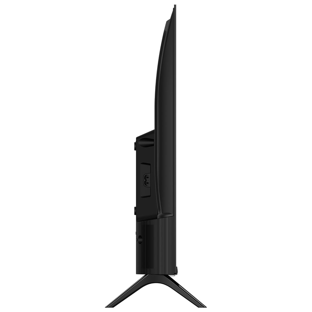 TCL 32S5L — izgled proizvoda