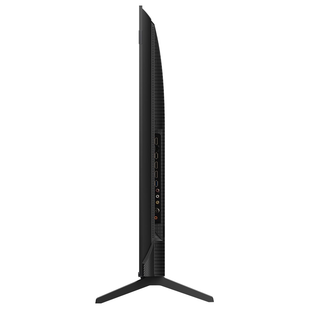 TCL 50P7L — izgled proizvoda