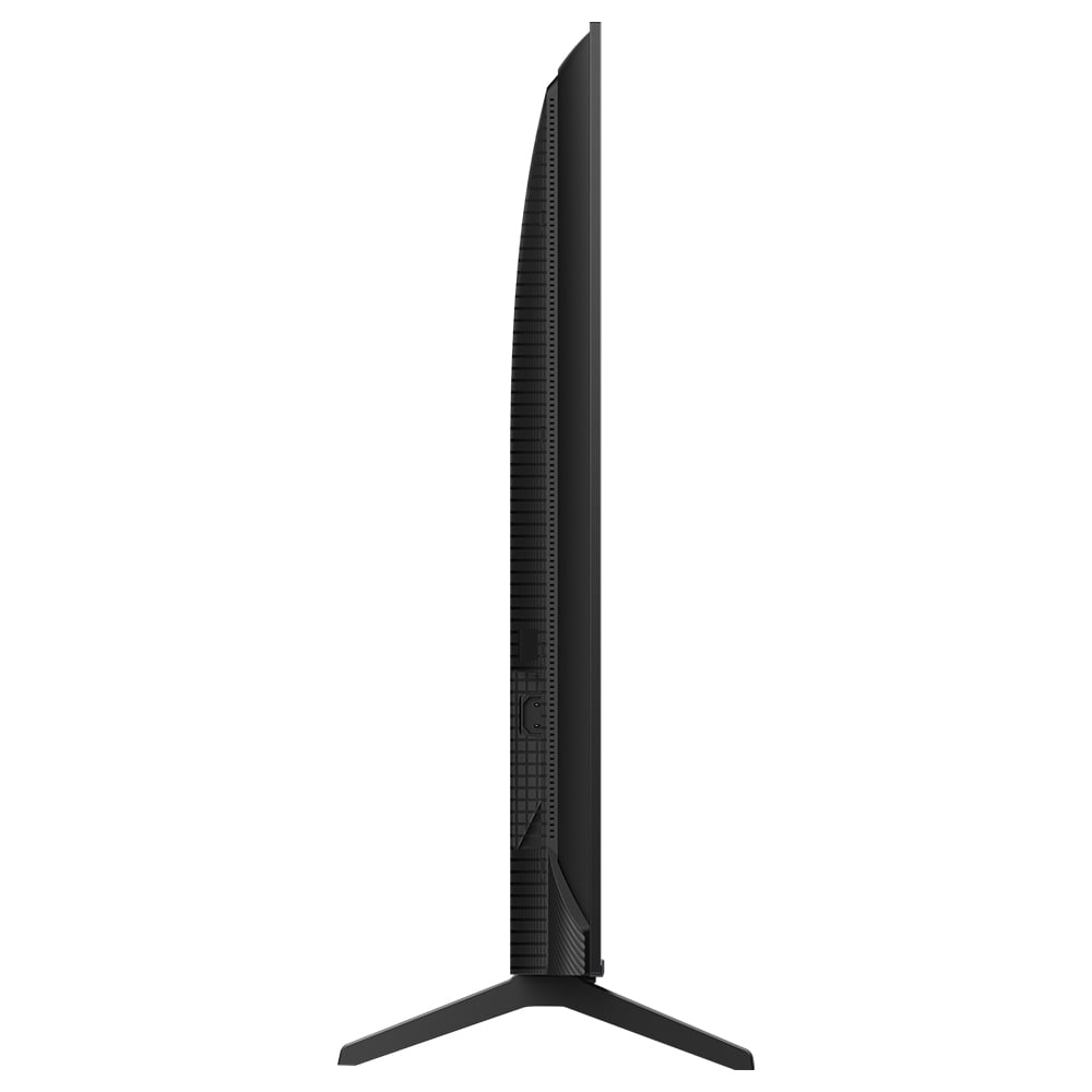 TCL 50P7L — izgled proizvoda