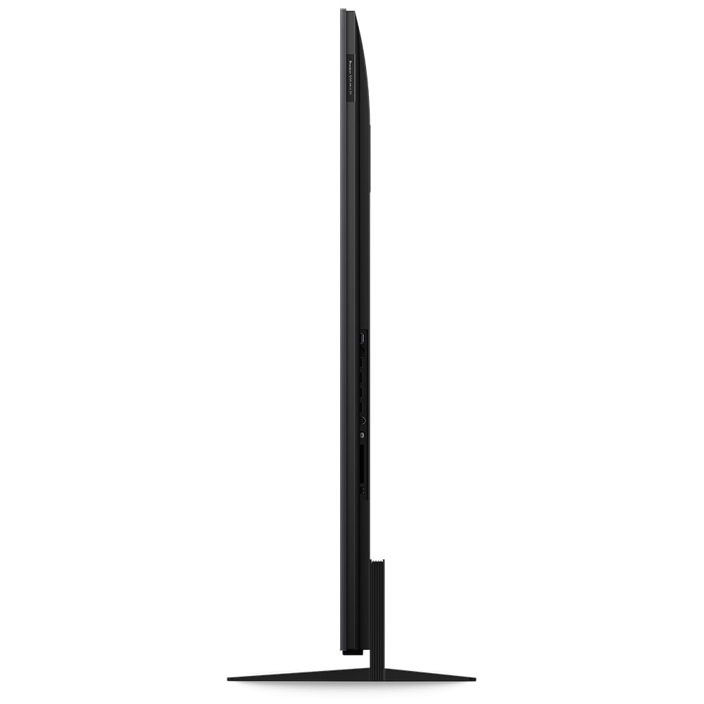 TCL 55C7L — izgled proizvoda