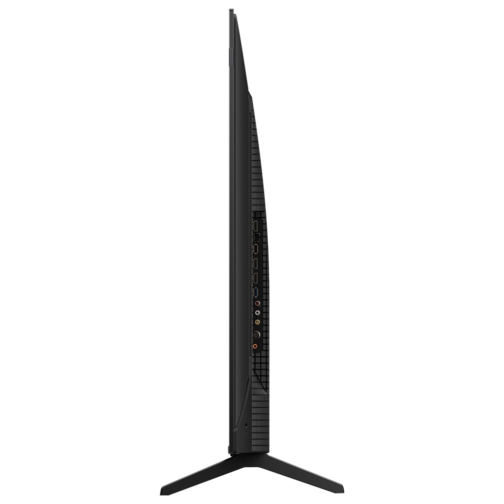TCL 55P7L — izgled proizvoda