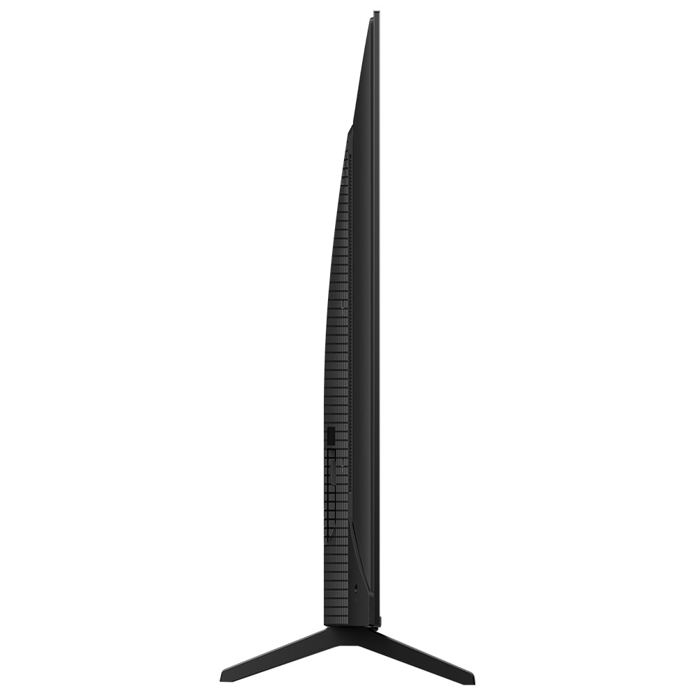 TCL 55P7L — izgled proizvoda