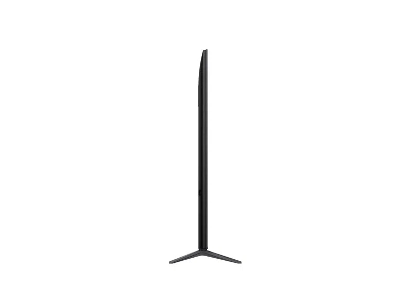 TCL 65C6K — izgled proizvoda