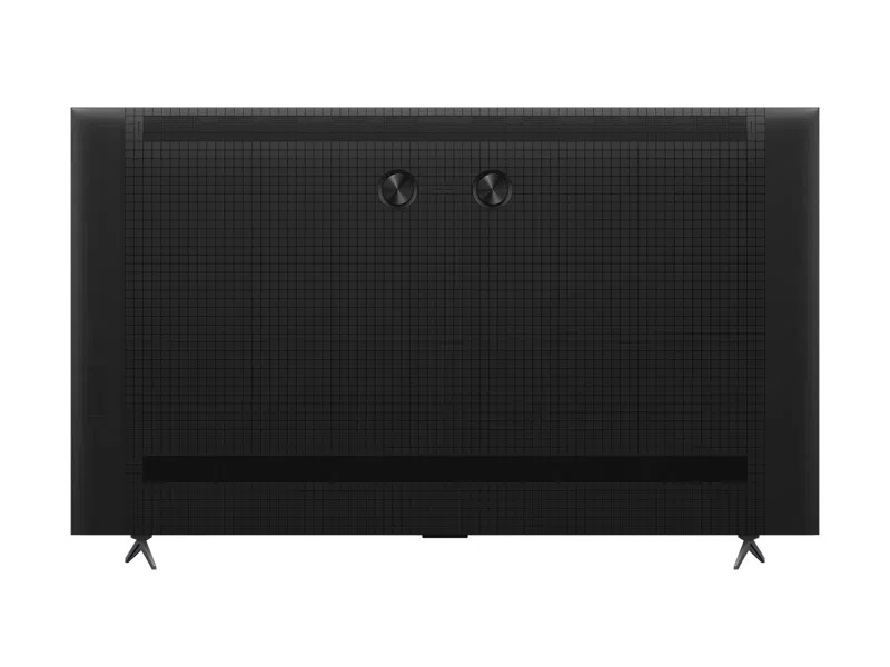 TCL 65C6K — izgled proizvoda