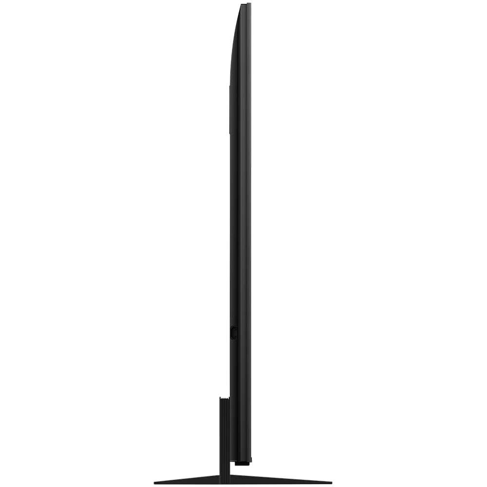 TCL 65C7L — izgled proizvoda