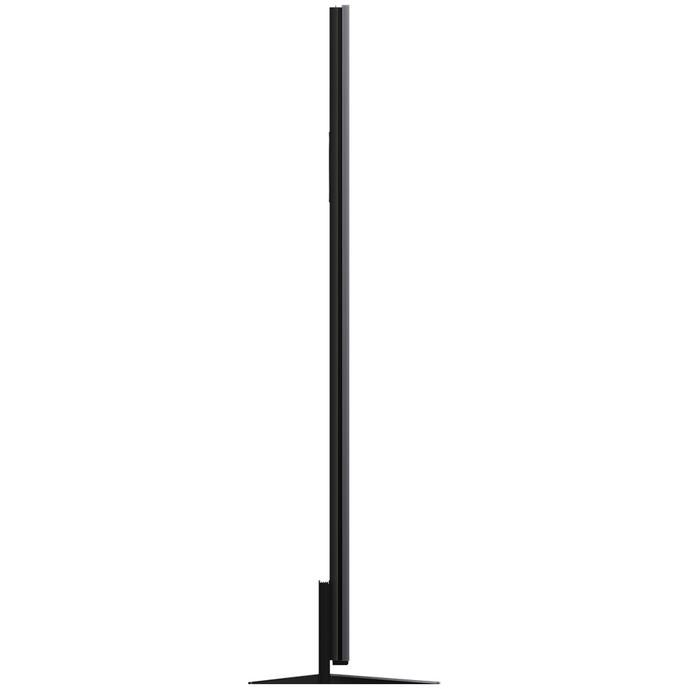 TCL 65C8L — izgled proizvoda