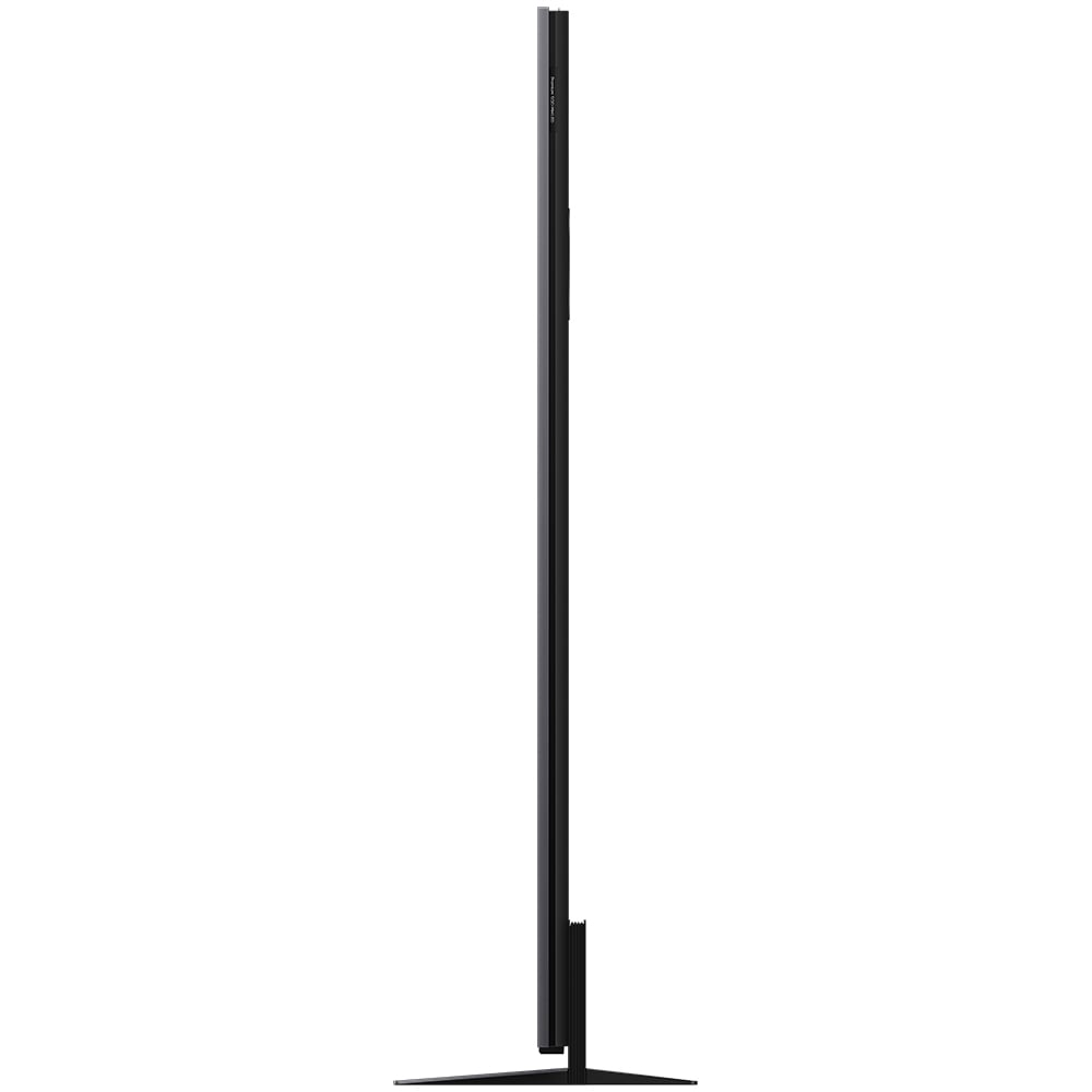 TCL 75C8L — izgled proizvoda