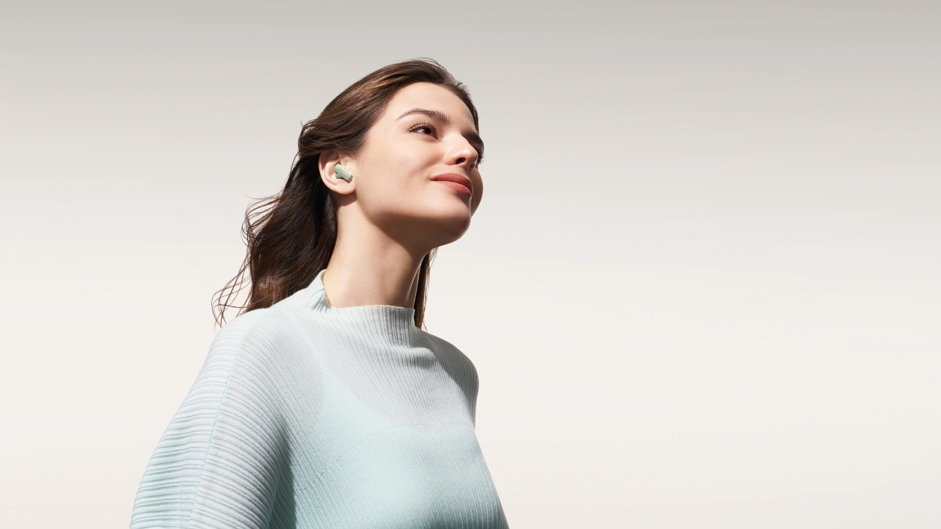 Huawei Freebuds Pro 4 slušalice