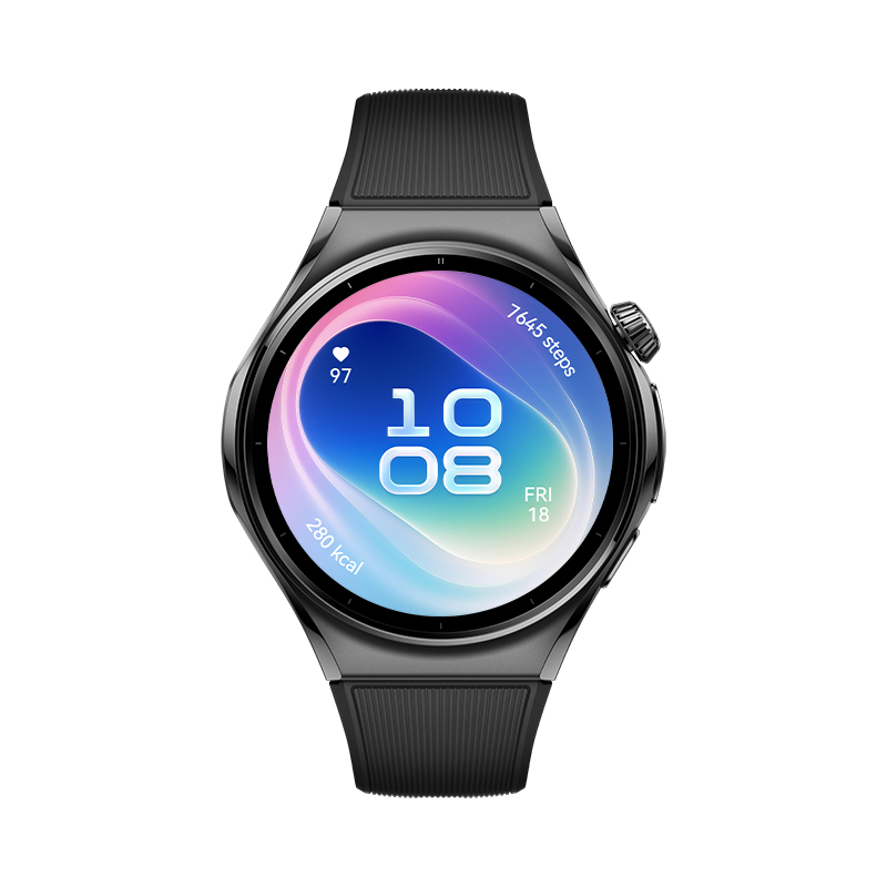 HUAWEI WATCH 6