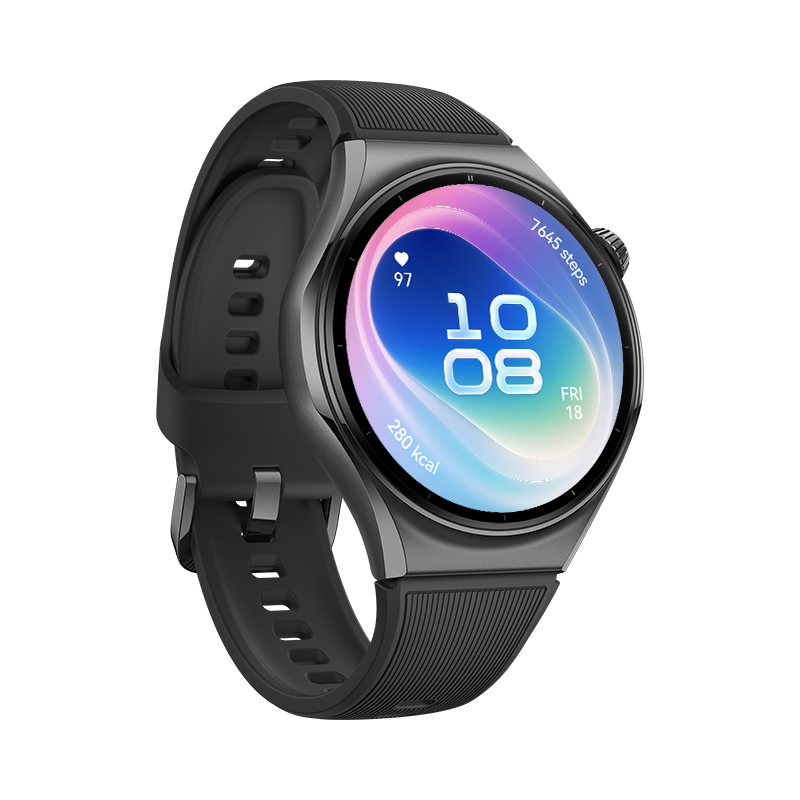X-TAP i Health Glance