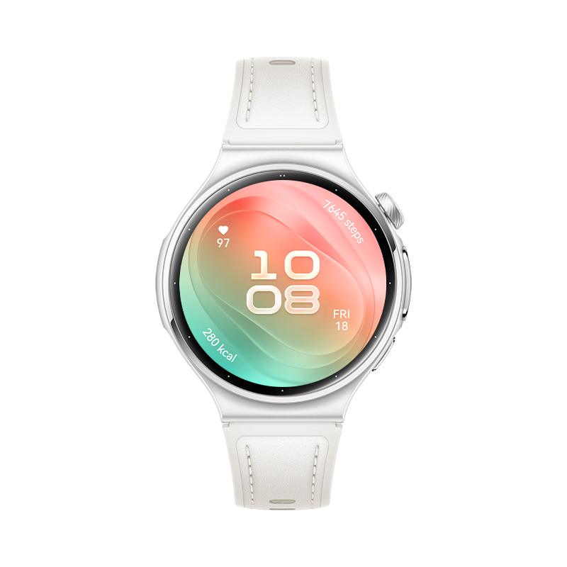 HUAWEI WATCH 6