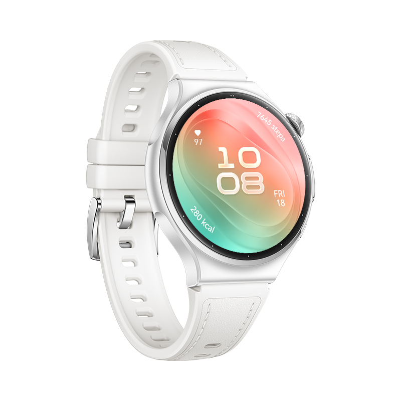 X-TAP i Health Glance