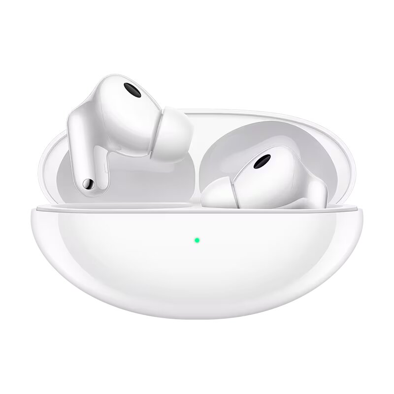 HUAWEI FreeBuds Neo
