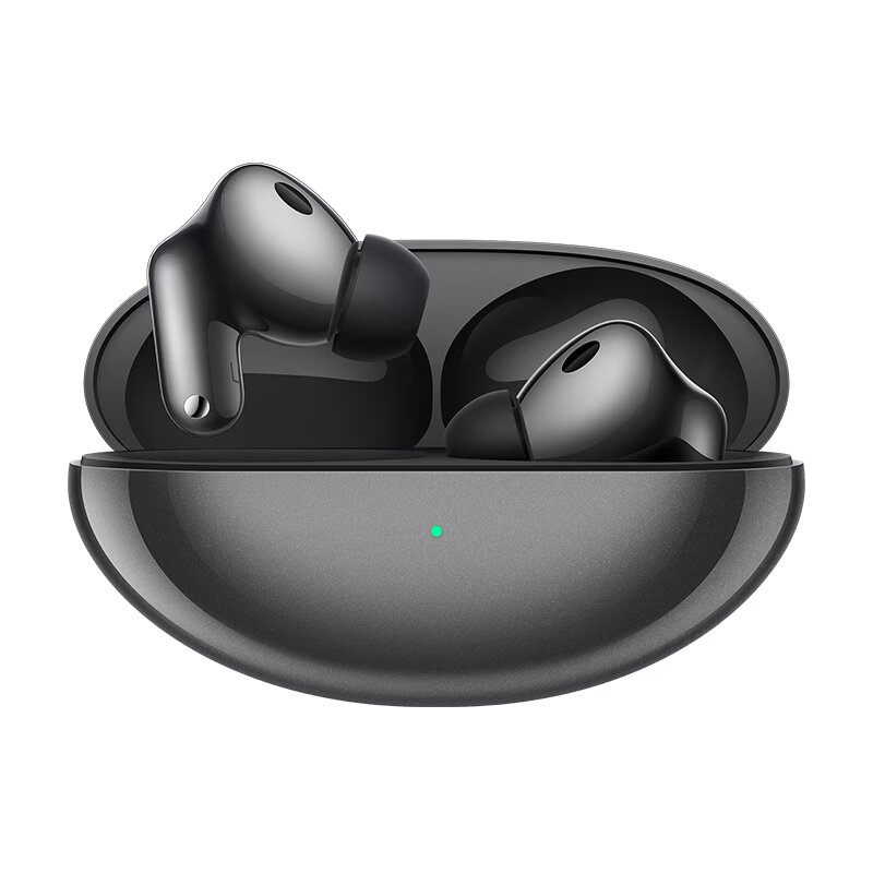 HUAWEI FreeBuds Neo