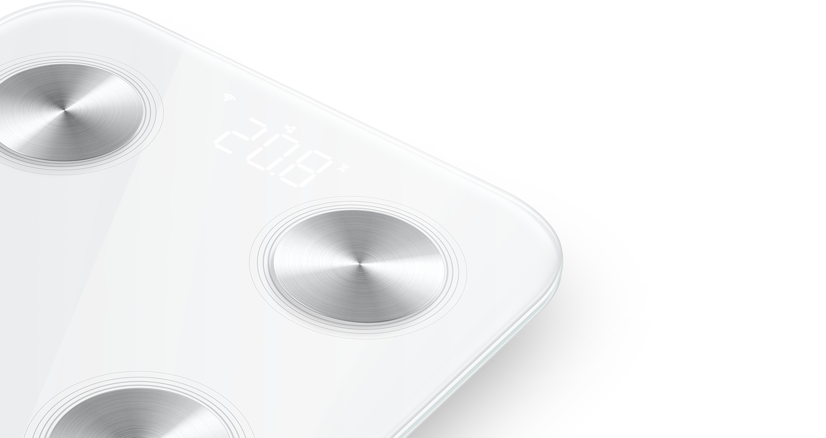 Huawei Scale 3