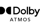 Dolby Atmos