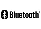 Bluetooth