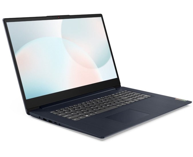 Lenovo IdeaPad 1 15ALC7 - Tastatura