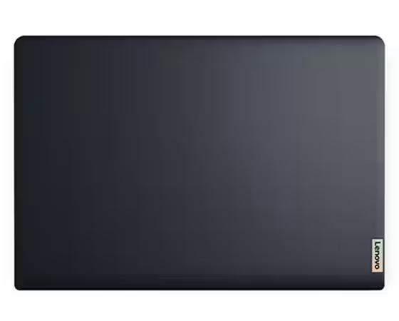 Lenovo IdeaPad 1 15ALC7 - Dizajn
