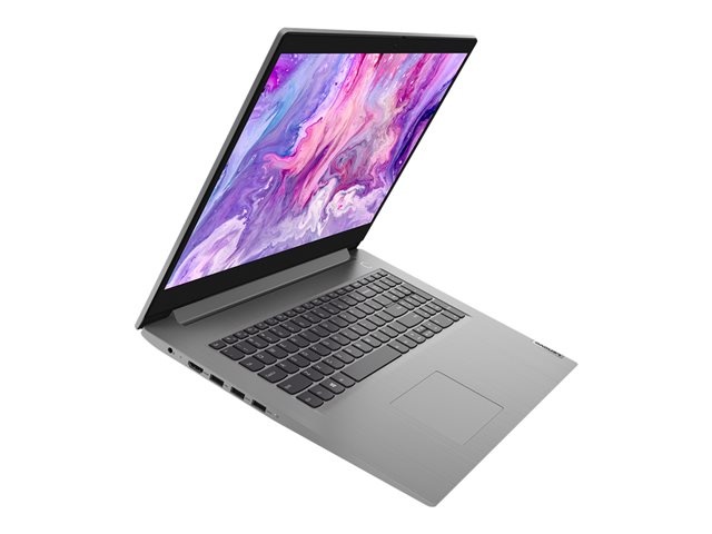 Lenovo IdeaPad 1 15ALC7 - Tastatura