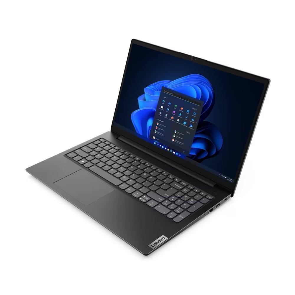 Asus ROG Strix G16 G615JHR-RV038 dizajn
