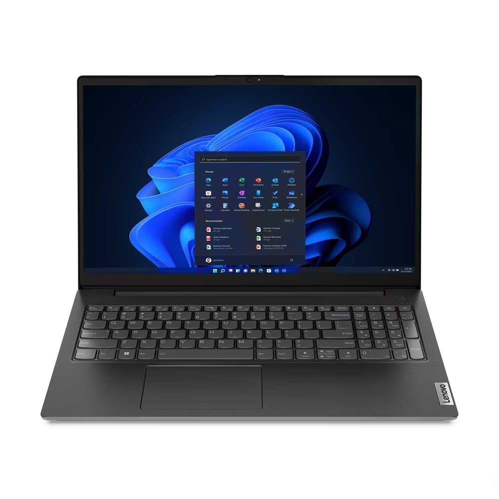 Asus ROG Strix G16 G615JHR-RV038 ekran