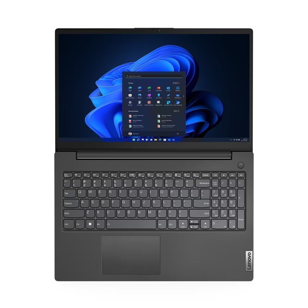 Asus ROG Strix G16 G615JHR-RV038 tipkovnica