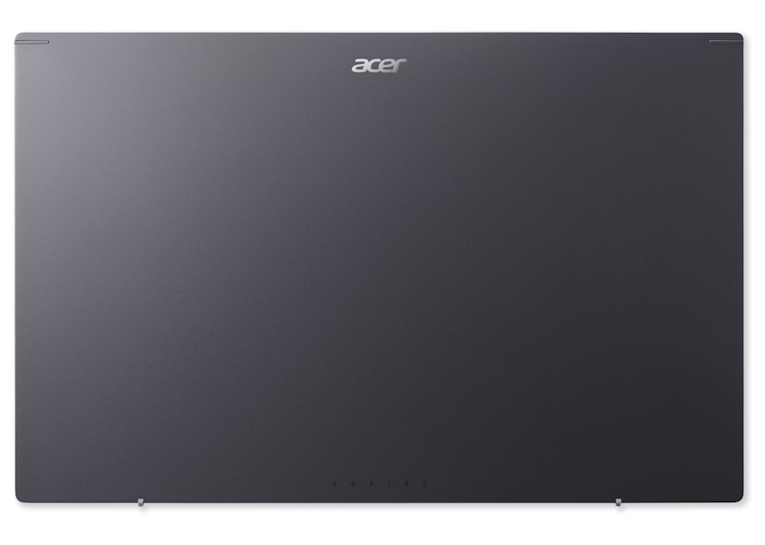 Lenovo IdeaPad 1 15ALC7 - Dizajn