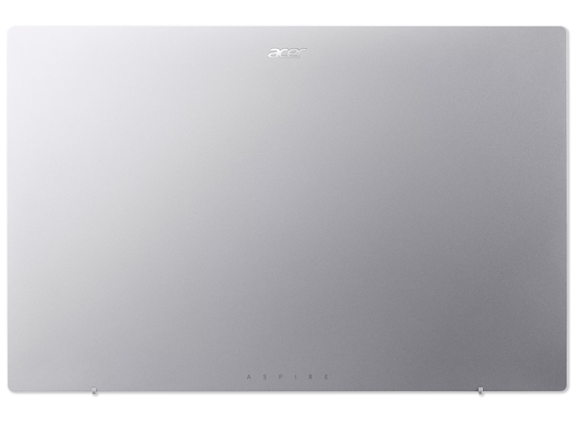 Lenovo IdeaPad 1 15ALC7 - Dizajn
