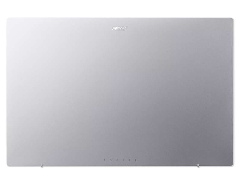 Lenovo IdeaPad 1 15ALC7 - Dizajn