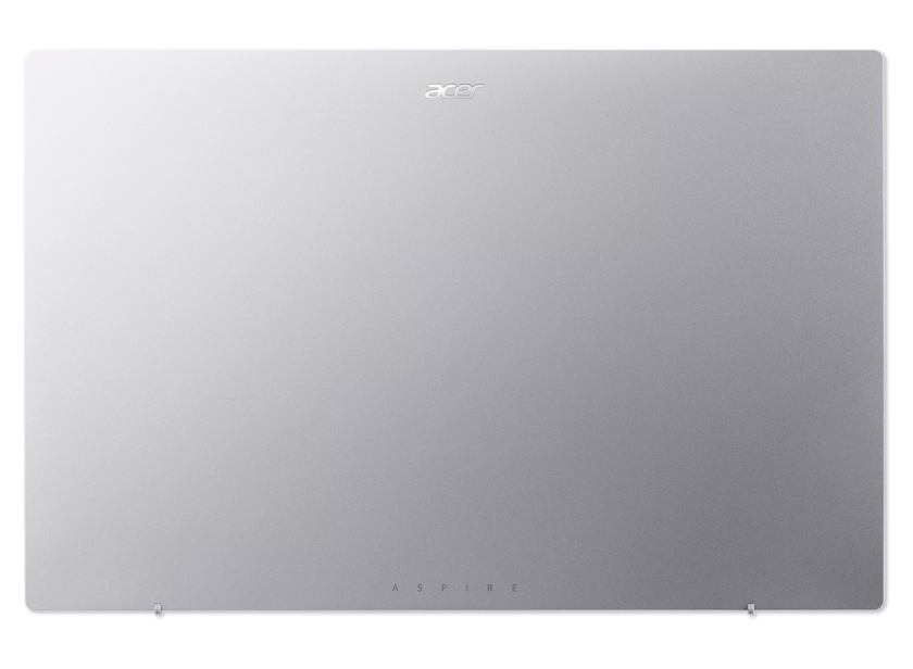 Lenovo IdeaPad 1 15ALC7 - Dizajn
