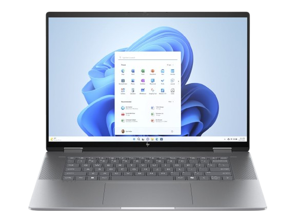 Laptop Image