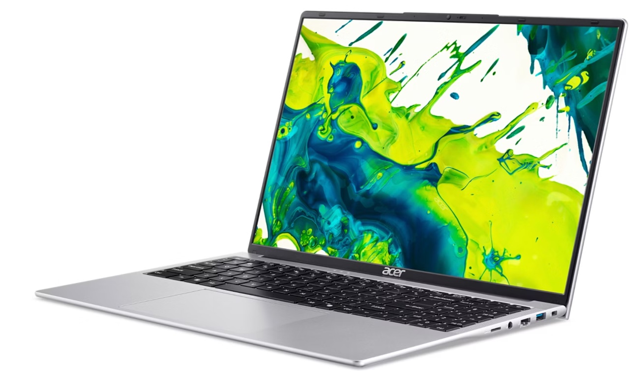 ASUS TUF Gaming A16 FA607NU-RL056 dizajn