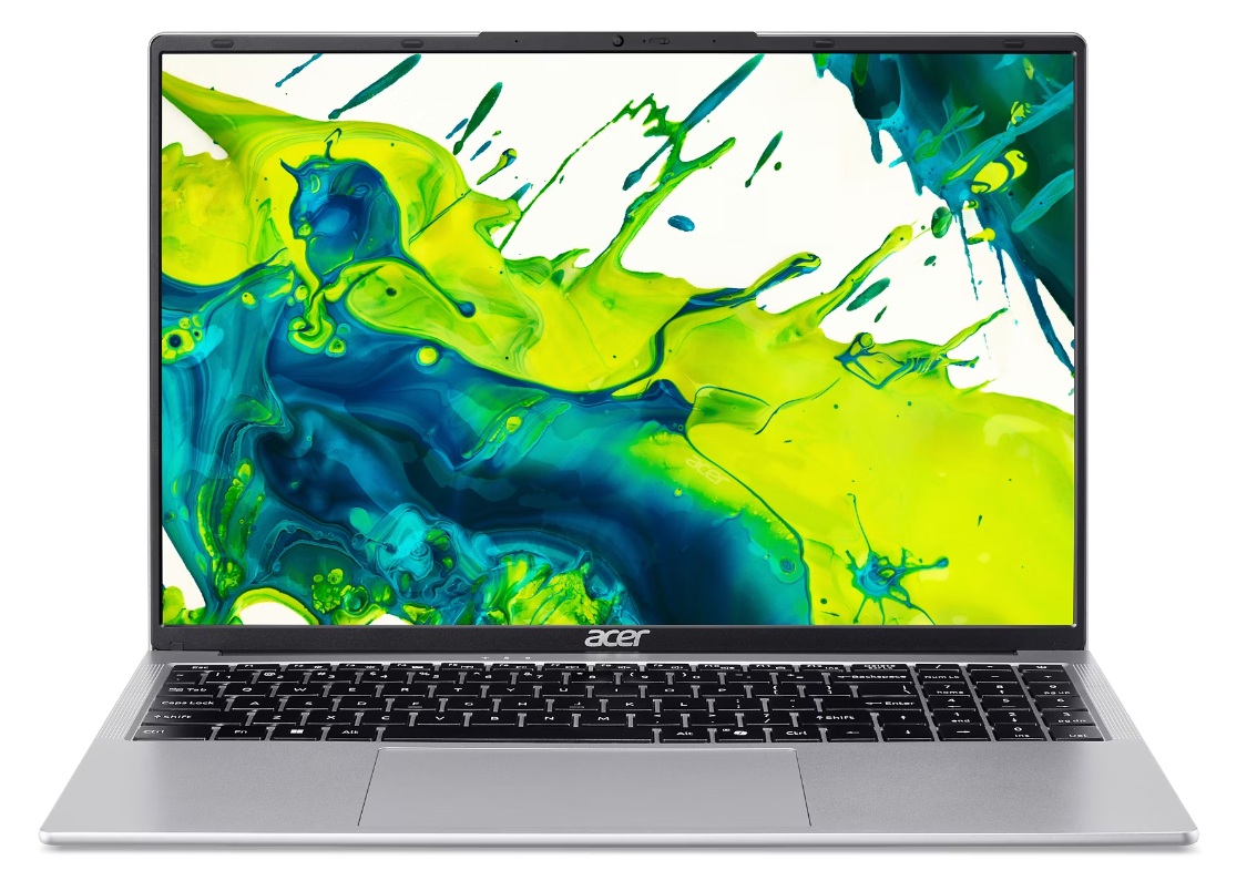 ASUS TUF Gaming A16 FA607NU-RL056 tipkovnica