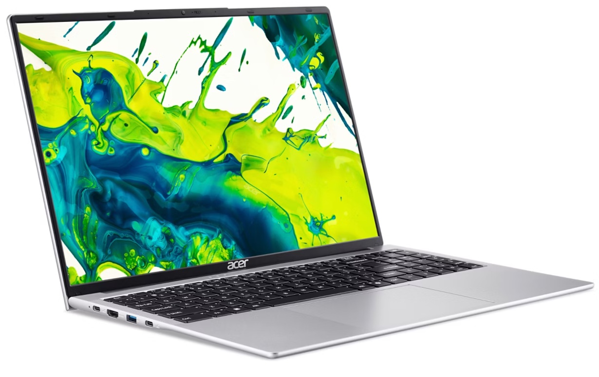 ASUS TUF Gaming A16 FA607NU-RL056 ekran