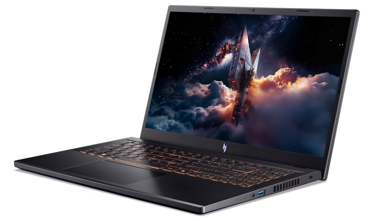 ASUS TUF Gaming A16 FA607NU-RL056 dizajn
