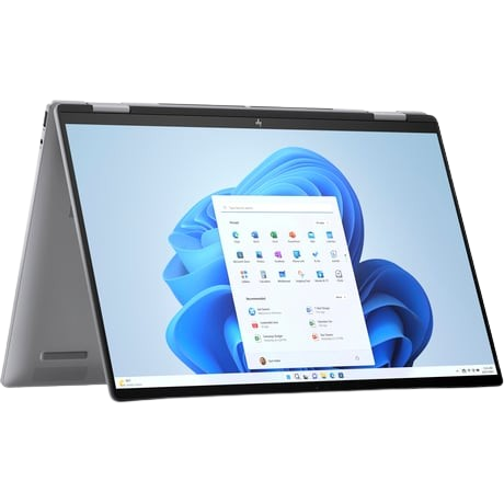Laptop Image