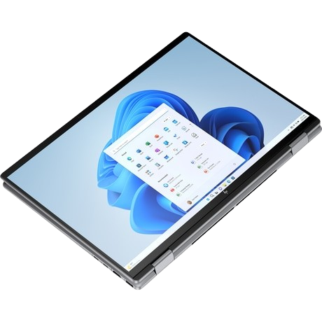 Laptop Image