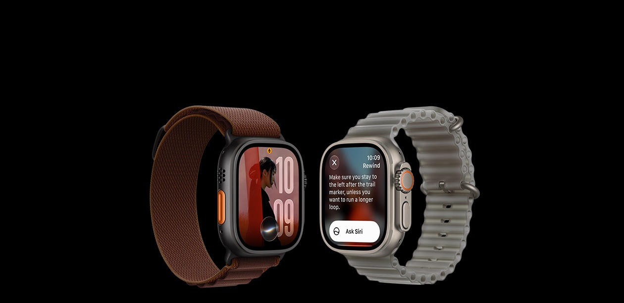 AppleWatchUltra4_opis3