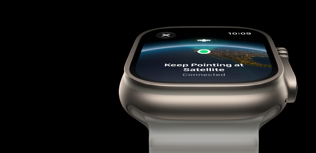 AppleWatchUltra4_opis4