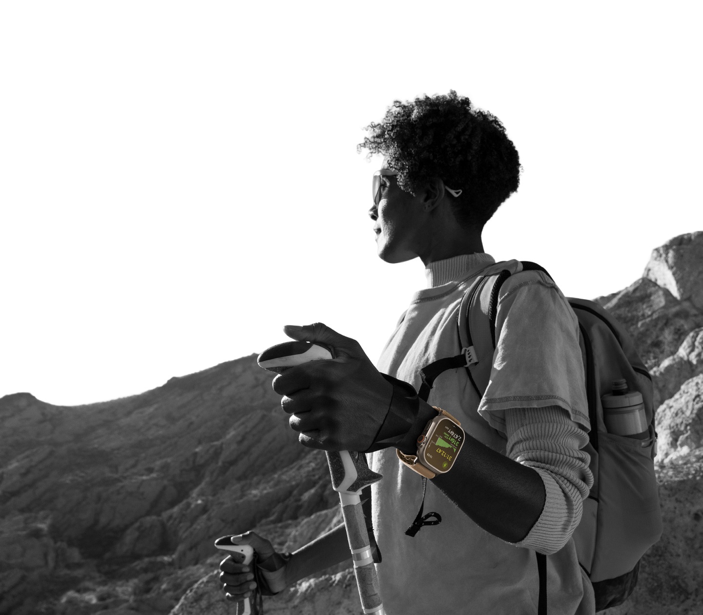 AppleWatchUltra4_opis6
