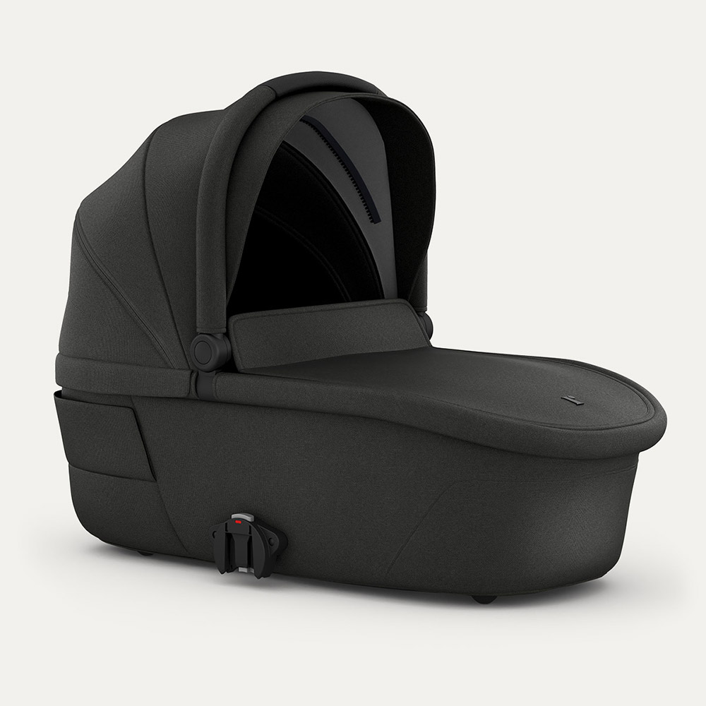 REDSBABY COSY košara - pogled sprijeda