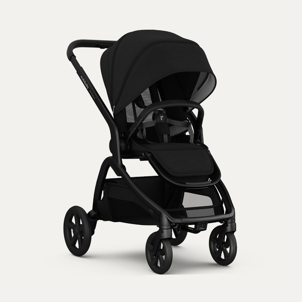 Redsbaby Onix kolica
