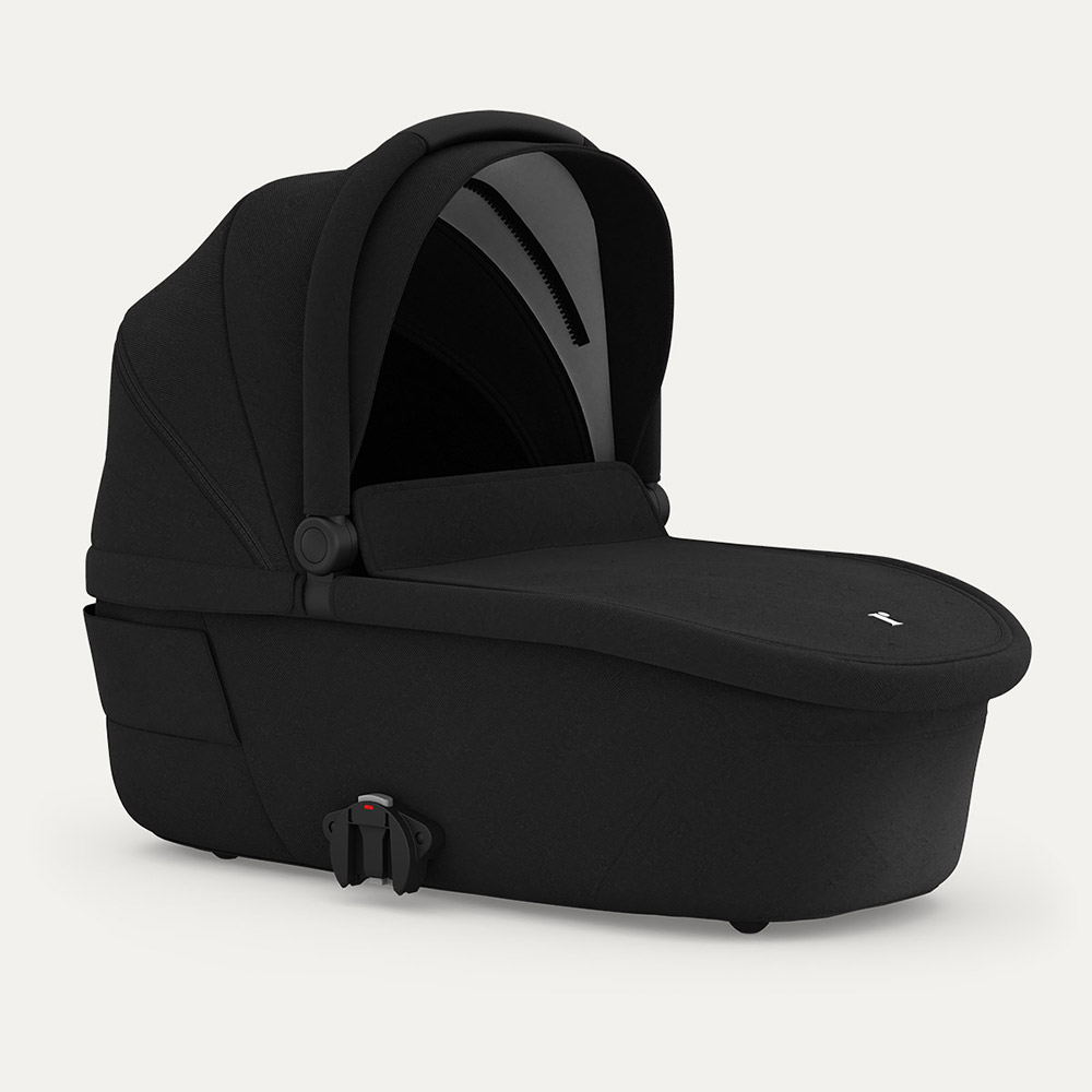 Redsbaby Cosy košara 1