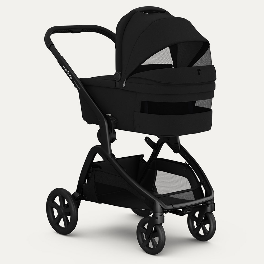 Redsbaby Cosy košara 2