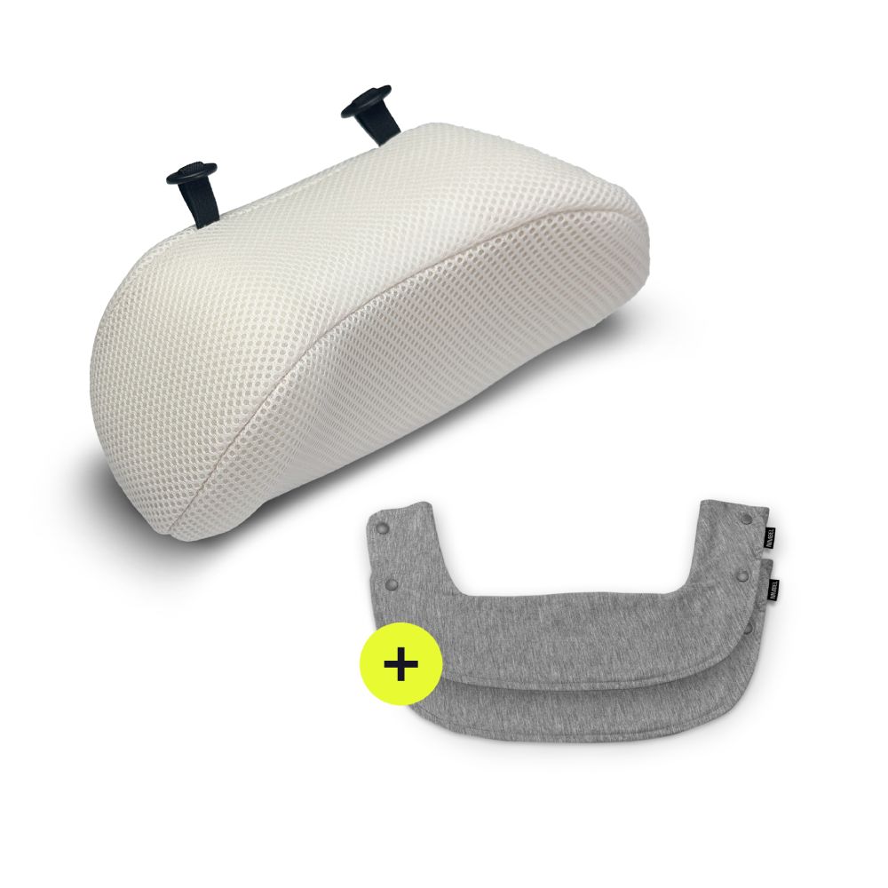 Nimbel Newborn Starter Set slika 1