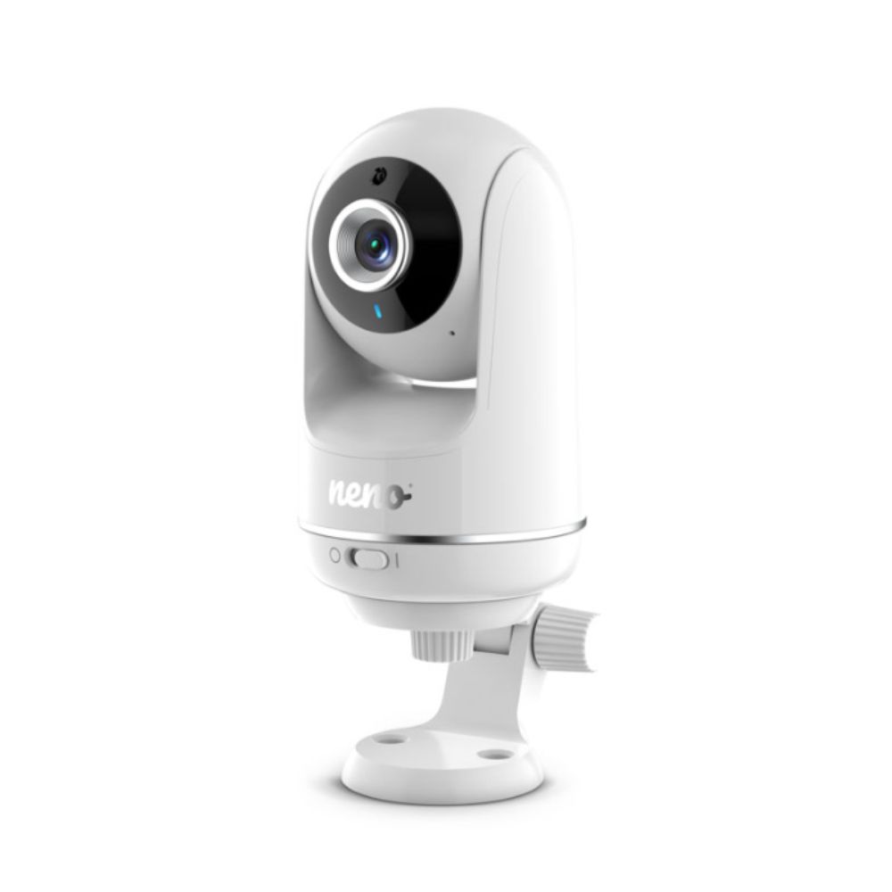 Neno Vista 5