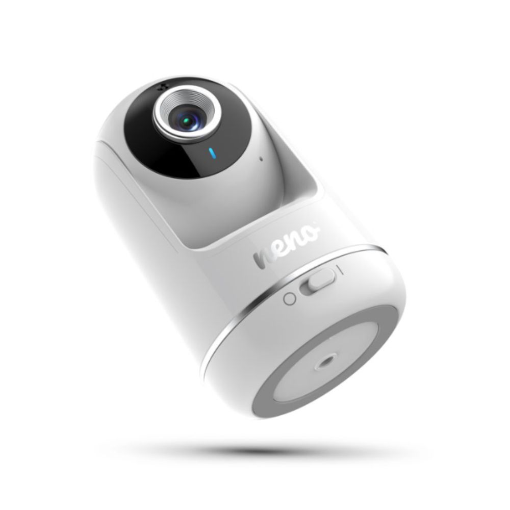 Neno Vista 6