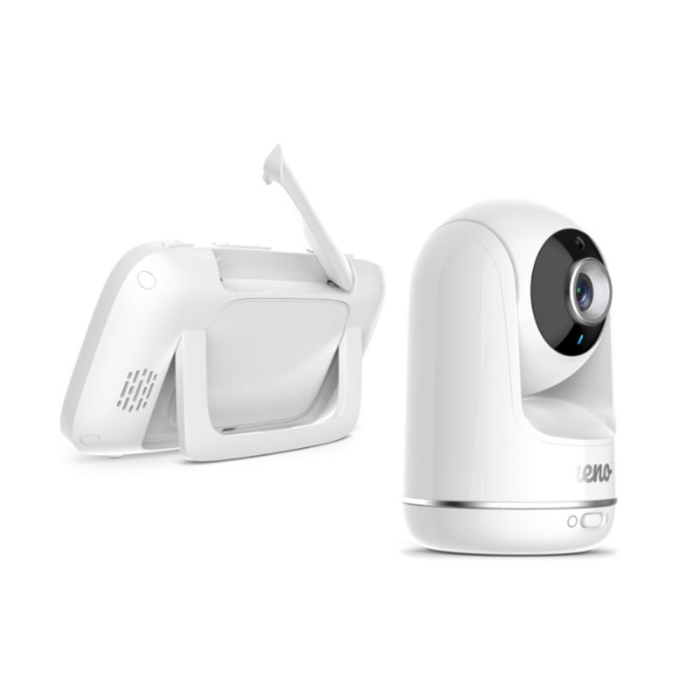 Neno Vista 8